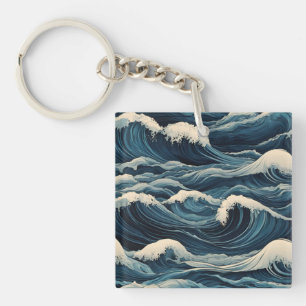 Tsunami Vinkara
