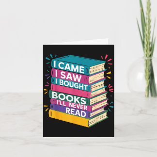 Tsundoku definition bibliofil bokig bokälskare kort