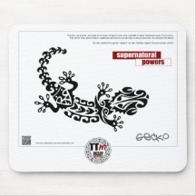 Tt-betydelser - GECKO