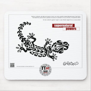 Tt-betydelser - GECKO Musmatta