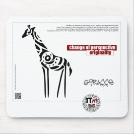 Tt-betydelser - GIRAFF Musmatta
