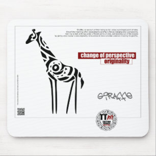 Tt-betydelser - GIRAFF Musmatta