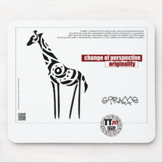 Tt-betydelser - GIRAFF Musmatta