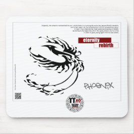 Tt-betydelser - PHOENIX Musmatta