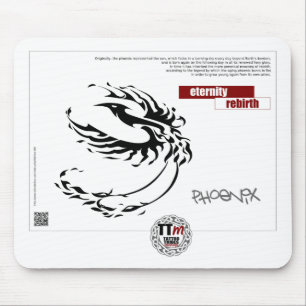 Tt-betydelser - PHOENIX Musmatta