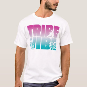 TT Vibe manar T Shirt