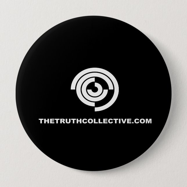 TTC knäppas Knapp (Framsida)