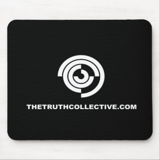 TTC-musen vadderar Musmatta