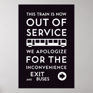 TTC - Poster för slutförd apologi