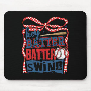 Tter Tter Swing Sell Coquette Bow Musmatta