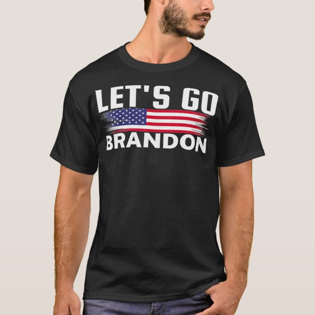 Tthassas Raysssa  T Shirt (Framsida)