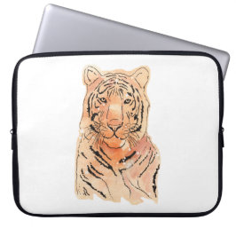 Ttigerdesign i Laptop sleeve