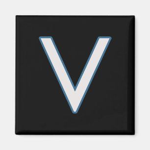 Ttlefield V Brev Games Funny Spelvideospel A Magnet