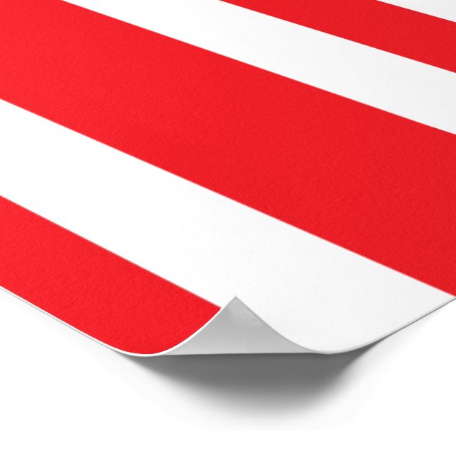 TTOKYO Typography Coola design Minimalist Urban ar Poster (Hörn)