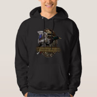 Tts-gräsandHoodie