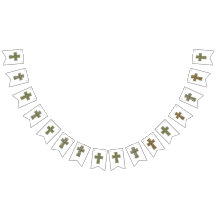 Tu B'shvat - Det nya året för Träd 🌱