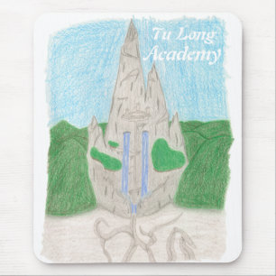 Tu Long Academy (med namn_english) Musmatta