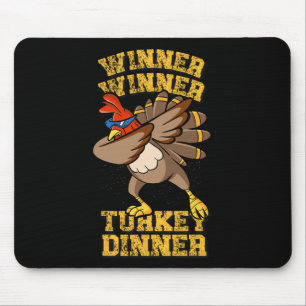 Tu: Lustigt Trump Winner Vinner Turkiet Dinner Dab Musmatta
