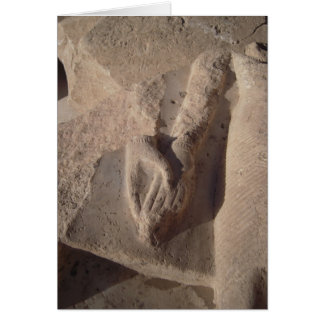 Tu mig prenaiskort OBS kort