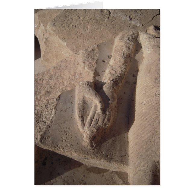 Tu mig prenaiskort OBS kort (Framsidan)