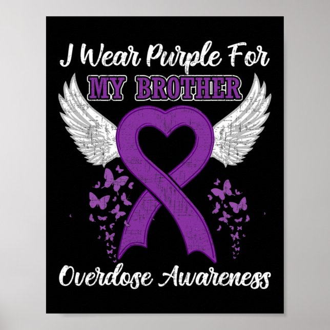 Tu-support - lönehöjdsmedvetandehöjdsbrott för öve poster (Framsidan)