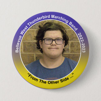 Tuba Connor 11 Knapp