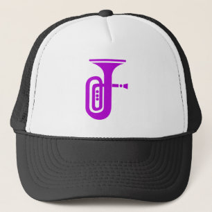 Tuba Keps
