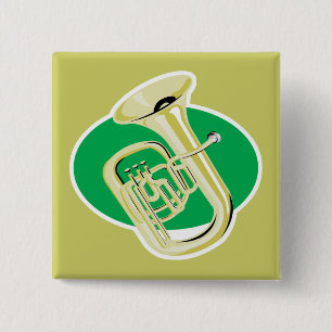 tuba knapp