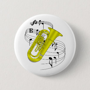 Tuba Knapp