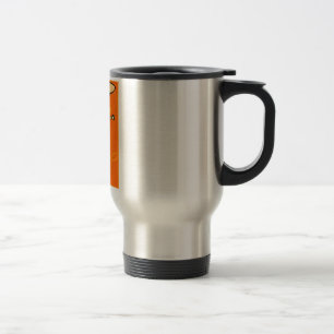 Tuba Resemugg