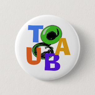 TUBA Scramble Knapp