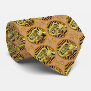 Tuba Swirls Slips