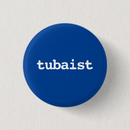 tubais typografi Knapp