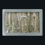 Tubas<br><div class="desc">Vi var i Indianapolis och händdes på en trumma och en Buglekårkonkurrens. Det var så mycket roligt till klockan öva och fotograferar instrumenterar.</div>