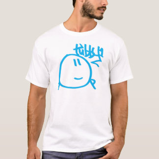 tubby1 tee