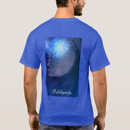 Tube och dph t shirt