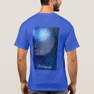 Tube och dph t shirt