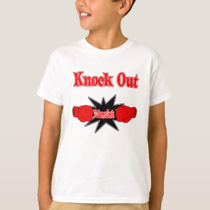 Tuberkulos Tee