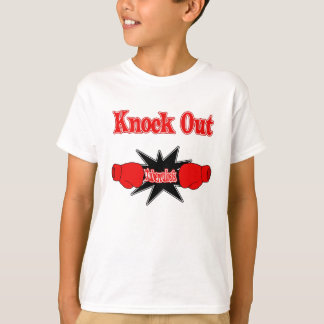 Tuberkulos Tee