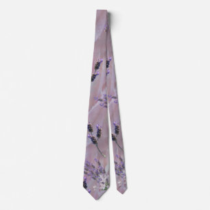 Tuberose & Lavender Blooms Slips