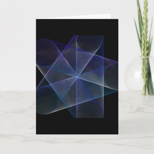 Tubes 1 kort (Framsida)