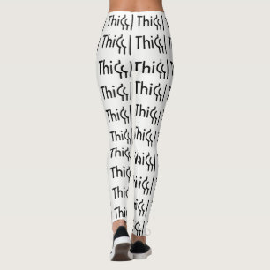 Tuc Leggings