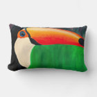 Tucan