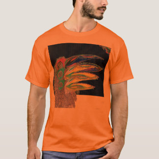 tucan tee