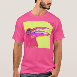tucan tee shirt