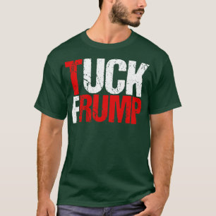 Tuck Frump T Shirt