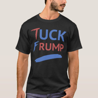 Tuck Frump T Shirt