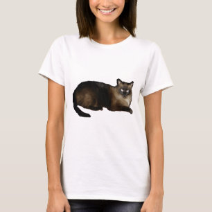 Tucker T Shirt