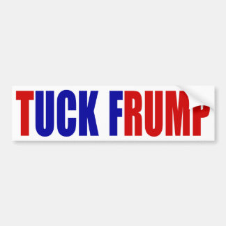 "TUCKFRUMP", BILDEKAL