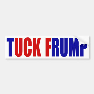 "TUCKFRUMP", BILDEKAL